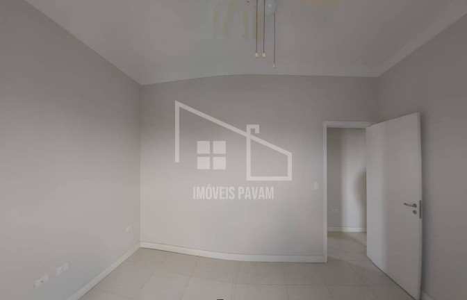Imagem Apartamento com 3 Quartos à Venda, 75 m² em Centro - São Bernardo Do Campo Imagem Apartamento com 3 Quartos à Venda, 75 m² em Centro - São Bernardo Do Campo