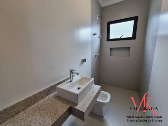 Imagem Casa com 3 Quartos à Venda, 151 m² em Jardim De Alah - Taubaté Imagem Casa com 3 Quartos à Venda, 151 m² em Jardim De Alah - Taubaté