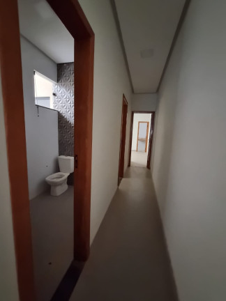 Imagem Casa com 2 Quartos à Venda, 55 m² em Jardim Olímpico - Montes Claros