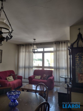 Imagem Apartamento com 3 Quartos à Venda, 118 m² em Aclimação - São Paulo Imagem Apartamento com 3 Quartos à Venda, 118 m² em Aclimação - São Paulo