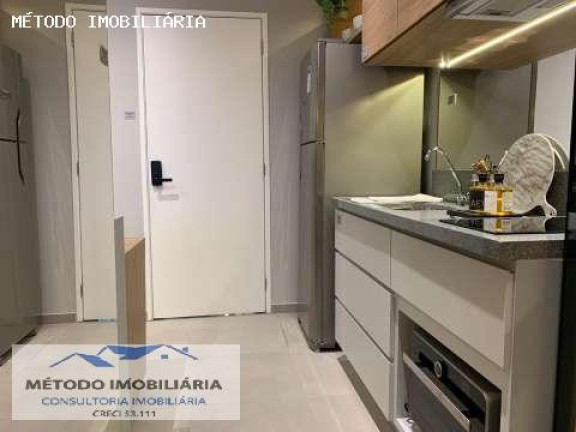 Imagem Apartamento com 3 Quartos à Venda, 76 m² em Saúde - São Paulo