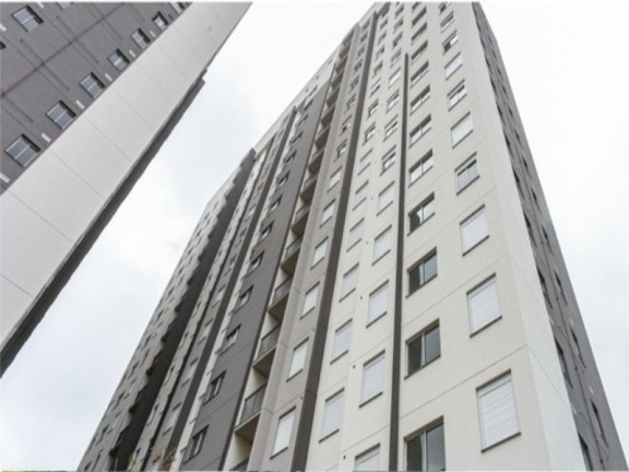 Imagem Imóvel com 2 Quartos para Alugar, 34 m² em Santo Amaro - São Paulo Imagem Imóvel com 2 Quartos para Alugar, 34 m² em Santo Amaro - São Paulo