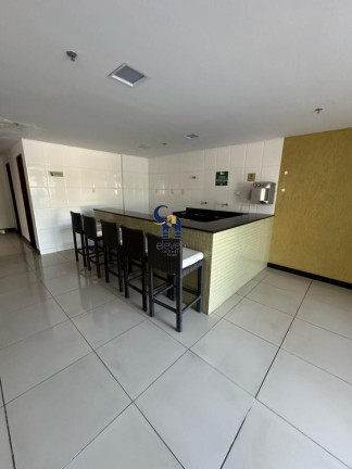 Imagem Apartamento com 2 Quartos à Venda, 70 m² em Pituba - Salvador Imagem Apartamento com 2 Quartos à Venda, 70 m² em Pituba - Salvador