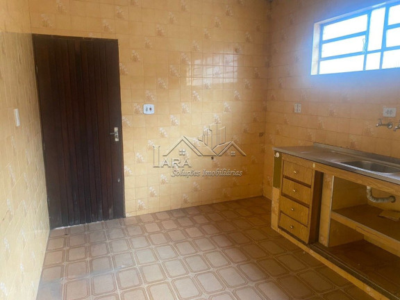 Imagem Casa com 6 Quartos à Venda, 264 m² em Penha De França - São Paulo Imagem Casa com 6 Quartos à Venda, 264 m² em Penha De França - São Paulo