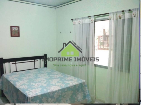 Imagem Casa com 2 Quartos à Venda, 125 m² em Jardim Emília - Jacareí