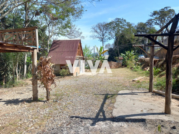 Imagem Terreno à Venda, 1.000 m² em Rodeio - Extrema Imagem Terreno à Venda, 1.000 m² em Rodeio - Extrema