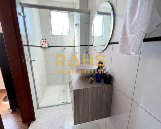 Imagem Apartamento com 2 Quartos à Venda, 65 m² em Bom Retiro - Joinville Imagem Apartamento com 2 Quartos à Venda, 65 m² em Bom Retiro - Joinville