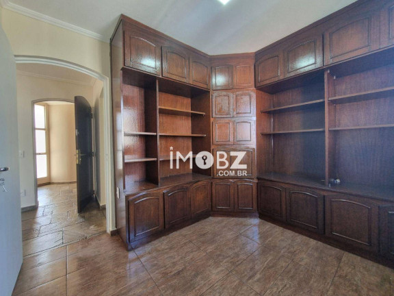 Imagem Imóvel com 4 Quartos à Venda, 211 m² em Vila Andrade - São Paulo Imagem Imóvel com 4 Quartos à Venda, 211 m² em Vila Andrade - São Paulo