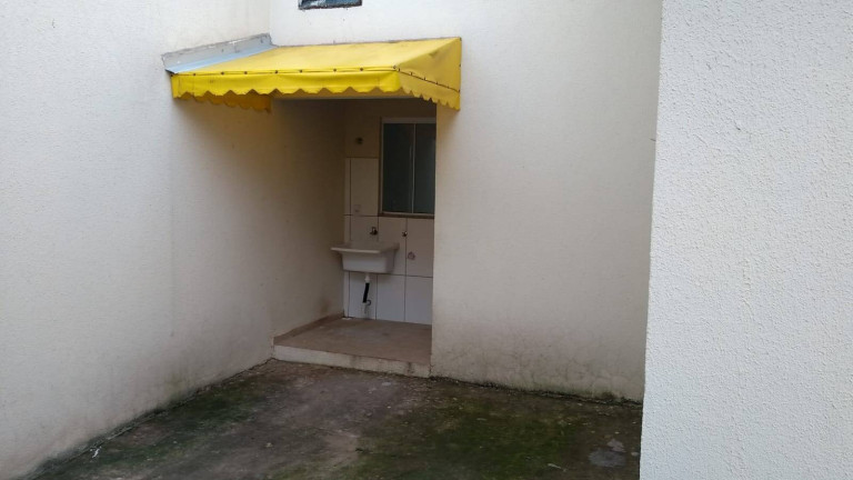 Imagem Casa com 2 Quartos à Venda, em Telêmaco Borba Imagem Casa com 2 Quartos à Venda, em Telêmaco Borba