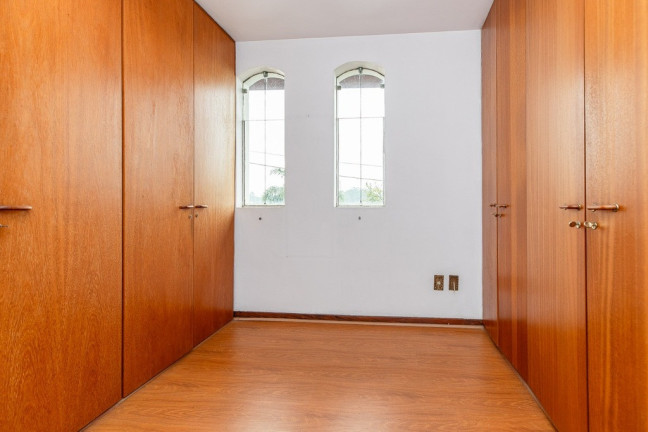 Imagem Casa com 4 Quartos à Venda, 327 m² em Brooklin Paulista - São Paulo Imagem Casa com 4 Quartos à Venda, 327 m² em Brooklin Paulista - São Paulo