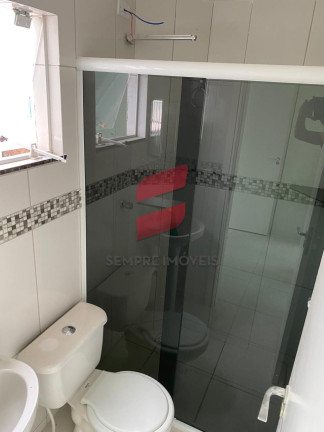 Imagem Apartamento com 2 Quartos à Venda, 52 m² em Ouro Fino - São José Dos Pinhais