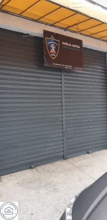 Imagem Casa com 3 Quartos à Venda, 250 m² em Balneário São José ( Zona Sul ) - São Paulo Imagem Casa com 3 Quartos à Venda, 250 m² em Balneário São José ( Zona Sul ) - São Paulo