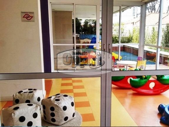 Imagem Apartamento com 2 Quartos à Venda, em Ipiranga - São Paulo Imagem Apartamento com 2 Quartos à Venda, em Ipiranga - São Paulo