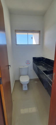 Imagem Casa com 3 Quartos para Alugar ou Temporada, 120 m² em Cajupiranga - Parnamirim