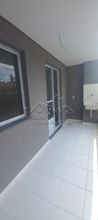 Imagem Apartamento com 1 Quarto à Venda, em Vila Esperança - São Paulo Imagem Apartamento com 1 Quarto à Venda, em Vila Esperança - São Paulo