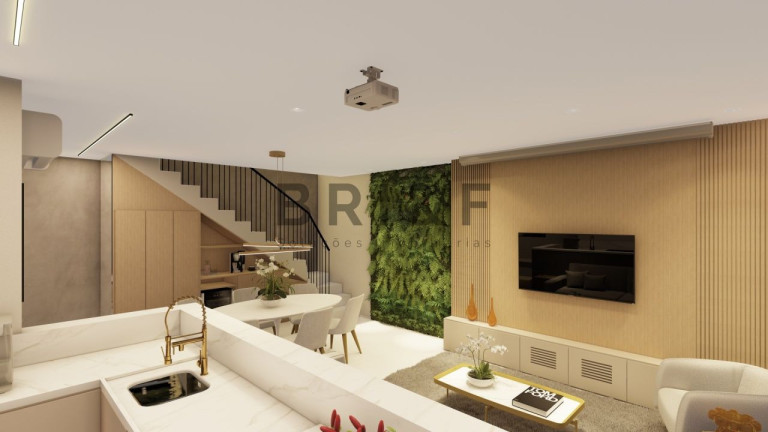 Imagem Apartamento com 2 Quartos à Venda ou Locação, 104 m² em Vila Olímpia - São Paulo
