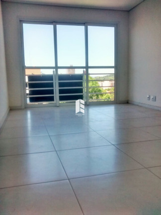 Imagem Apartamento com 2 Quartos à Venda, 154 m² em Nossa Senhora Medianeira - Santa Maria Imagem Apartamento com 2 Quartos à Venda, 154 m² em Nossa Senhora Medianeira - Santa Maria