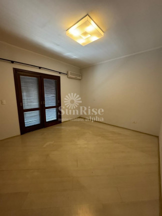 Imagem Casa com 4 Quartos para Alugar, 420 m² em Morada Dos Pinheiros (aldeia Da Serra) - Santana De Parnaíba Imagem Casa com 4 Quartos para Alugar, 420 m² em Morada Dos Pinheiros (aldeia Da Serra) - Santana De Parnaíba