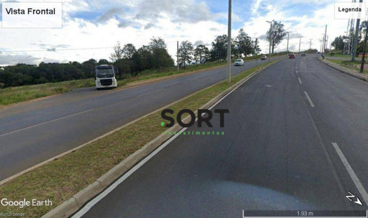 Imagem Imóvel Comercial à Venda, 23 m² em Centro - Ponta Grossa Imagem Imóvel Comercial à Venda, 23 m² em Centro - Ponta Grossa