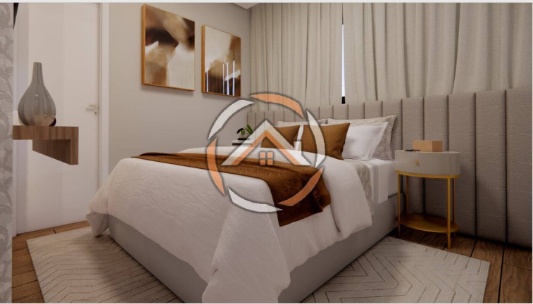 Imagem Apartamento com 2 Quartos à Venda, 65 m² em Santa Paula - São Caetano Do Sul Imagem Apartamento com 2 Quartos à Venda, 65 m² em Santa Paula - São Caetano Do Sul