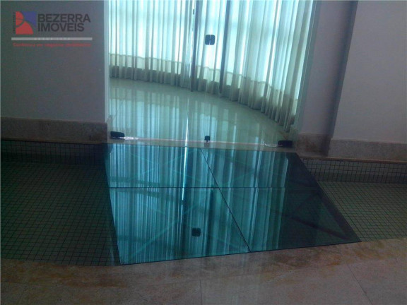 Imagem Apartamento com 4 Quartos à Venda, 204 m² em Lagoa Nova - Natal