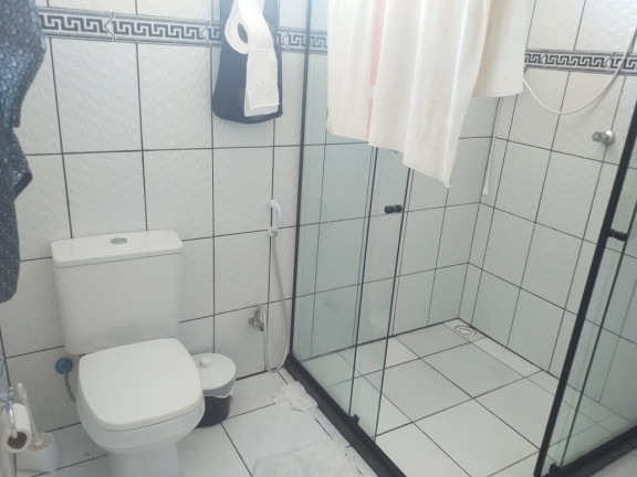 Imagem Casa com 4 Quartos à Venda ou Locação, 300 m² em Centro - Lauro De Freitas