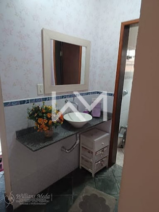 Imagem Sobrado com 3 Quartos à Venda, 101 m² em Jardim Las Vegas - Guarulhos Imagem Sobrado com 3 Quartos à Venda, 101 m² em Jardim Las Vegas - Guarulhos