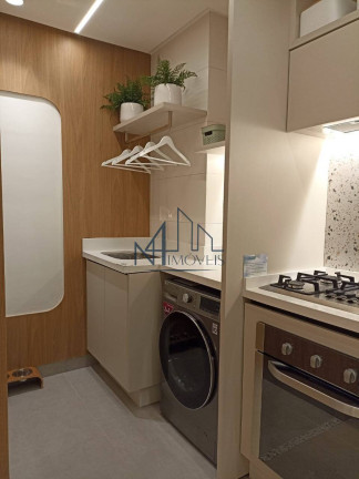 Imagem Apartamento com 3 Quartos à Venda, em Jardim América - Goiânia Imagem Apartamento com 3 Quartos à Venda, em Jardim América - Goiânia