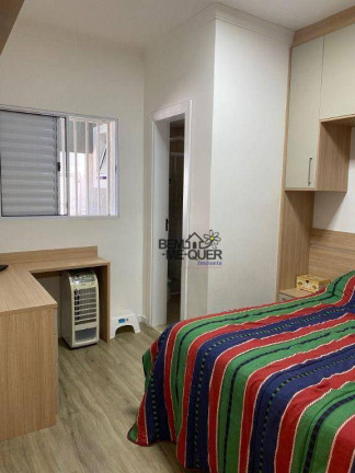 Imagem Casa com 3 Quartos à Venda, 92 m² em Vila Anastácio - São Paulo Imagem Casa com 3 Quartos à Venda, 92 m² em Vila Anastácio - São Paulo
