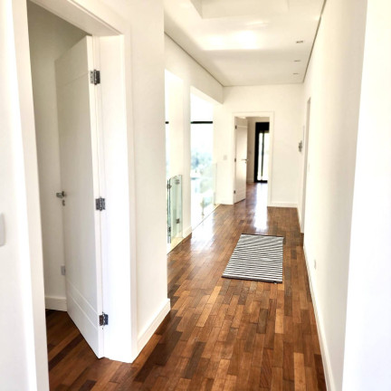 Imagem Casa com 4 Quartos à Venda, 440 m² em Alphaville - Santana De Parnaíba Imagem Casa com 4 Quartos à Venda, 440 m² em Alphaville - Santana De Parnaíba