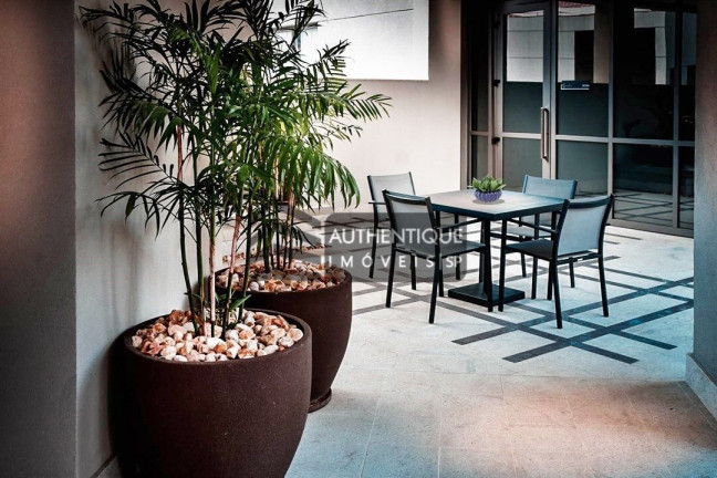 Imagem Apartamento com 2 Quartos à Venda, 92 m² em Alto Da Lapa - São Paulo