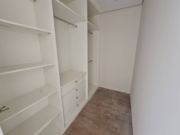Imagem Casa de Condomínio com 6 Quartos à Venda, 360 m² em Cerâmica - São Caetano Do Sul Imagem Casa de Condomínio com 6 Quartos à Venda, 360 m² em Cerâmica - São Caetano Do Sul