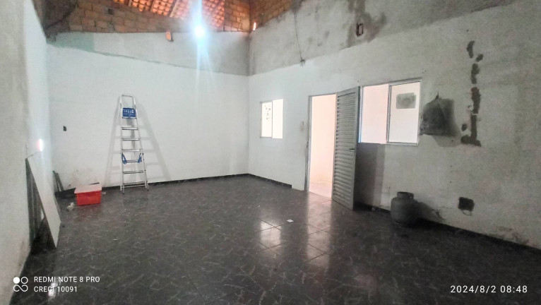Imagem Casa com 3 Quartos à Venda, 300 m² em Centro - Ananindeua