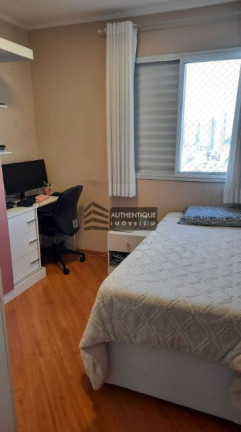 Imagem Apartamento com 3 Quartos à Venda, 94 m² em Lapa - São Paulo Imagem Apartamento com 3 Quartos à Venda, 94 m² em Lapa - São Paulo