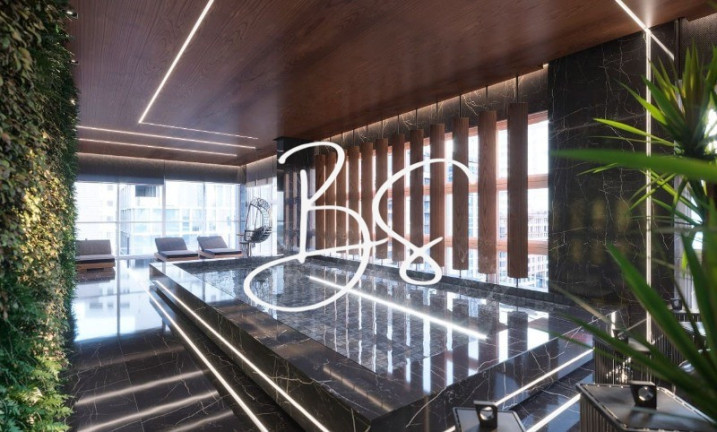 Imagem Apartamento com 4 Quartos à Venda, 188 m² em Centro - Balneário Camboriú