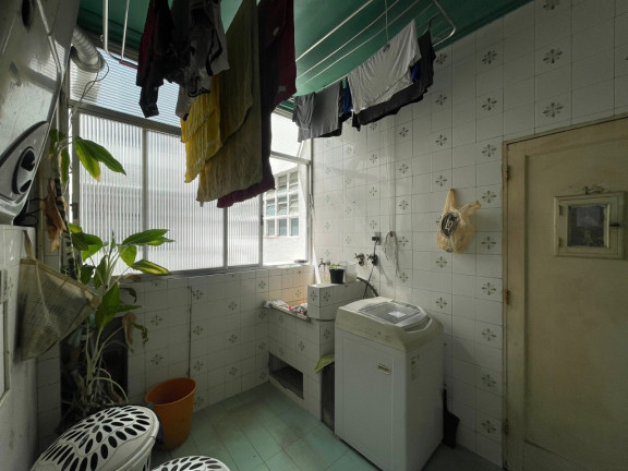 Imagem Apartamento com 3 Quartos à Venda, 130 m² em Botafogo - Rio De Janeiro Imagem Apartamento com 3 Quartos à Venda, 130 m² em Botafogo - Rio De Janeiro
