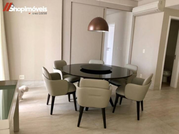 Imagem Apartamento com 3 Quartos para Alugar, 158 m² em Itaim Bibi - São Paulo Imagem Apartamento com 3 Quartos para Alugar, 158 m² em Itaim Bibi - São Paulo
