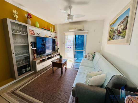 Imagem Apartamento com 2 Quartos à Venda, 85 m² em Centro - Balneário Camboriú Imagem Apartamento com 2 Quartos à Venda, 85 m² em Centro - Balneário Camboriú
