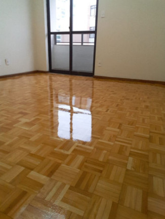 Imagem Imóvel com 2 Quartos à Venda, 160 m² em Jardim Liu - Juiz De Fora