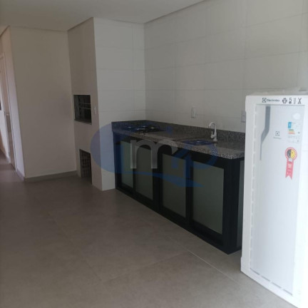 Imagem Apartamento com 2 Quartos à Venda, 72 m² em Centro - Passo De Torres Imagem Apartamento com 2 Quartos à Venda, 72 m² em Centro - Passo De Torres