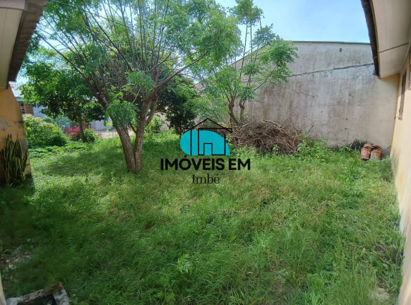 Imagem Casa com 2 Quartos à Venda, 58 m² em Albatroz - Imbé Imagem Casa com 2 Quartos à Venda, 58 m² em Albatroz - Imbé