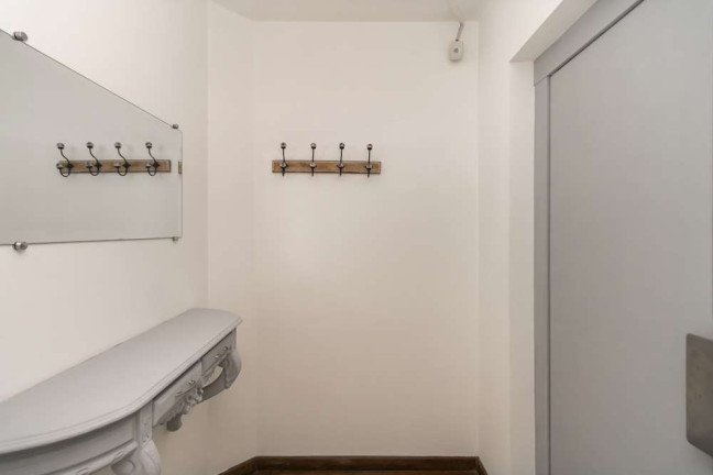 Imagem Apartamento com 4 Quartos à Venda, 188 m² em Vila Mariana - São Paulo Imagem Apartamento com 4 Quartos à Venda, 188 m² em Vila Mariana - São Paulo