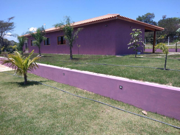 Imagem Chácara com 3 Quartos à Venda, 310 m² em Zona Distribuidora - Sarapuí Imagem Chácara com 3 Quartos à Venda, 310 m² em Zona Distribuidora - Sarapuí