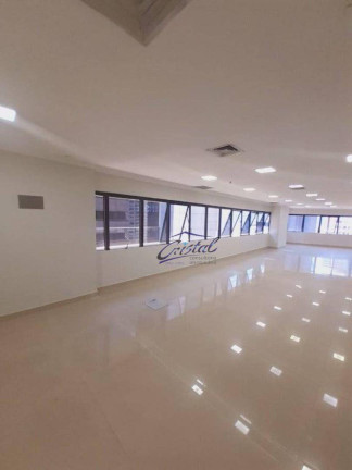 Imagem Imóvel à Venda ou Locação, 319 m² em Brooklin - São Paulo Imagem Imóvel à Venda ou Locação, 319 m² em Brooklin - São Paulo