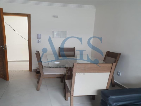 Imagem Apartamento com 1 Quarto à Venda, 34 m² em Vila Matilde - São Paulo Imagem Apartamento com 1 Quarto à Venda, 34 m² em Vila Matilde - São Paulo