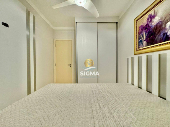Imagem Apartamento com 3 Quartos à Venda, 87 m² em Pitangueiras - Guarujá Imagem Apartamento com 3 Quartos à Venda, 87 m² em Pitangueiras - Guarujá
