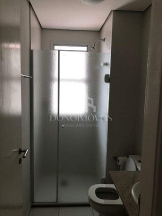Imagem Apartamento com 3 Quartos à Venda, 155 m² em Centro - São Bernardo Do Campo
