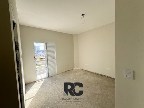Imagem Casa com 2 Quartos à Venda, 80 m² em Mogi Moderno - Mogi Das Cruzes Imagem Casa com 2 Quartos à Venda, 80 m² em Mogi Moderno - Mogi Das Cruzes