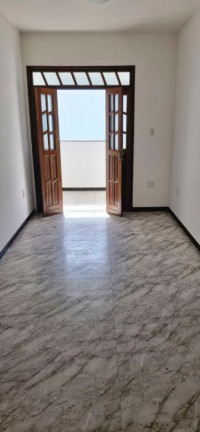 Imagem Casa com 3 Quartos à Venda, 100 m² em Praia De Ipitanga - Lauro De Freitas Imagem Casa com 3 Quartos à Venda, 100 m² em Praia De Ipitanga - Lauro De Freitas
