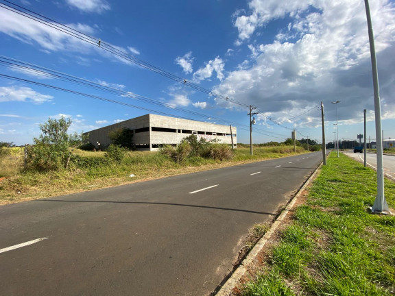 Imagem Imóvel à Venda, em Caldeira - Indaiatuba Imagem Imóvel à Venda, em Caldeira - Indaiatuba